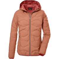 G.I.G.A. DX Damen Gw 21 Wmn Qltd Jckt Funktionsjacke
