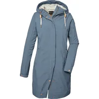 G.I.G.A. DX by KILLTEC, GS 16 WMN SFTSHLL PRK