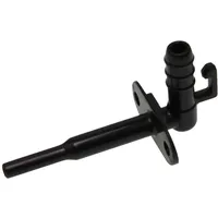 Piebert Philips Saeco 421944002701 Einlaufstutzen für Xelsis Exprelia Kaffeevollautomat