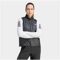 Adidas Own the Run Weste Black M