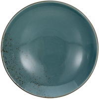 CreaTable Suppenteller NATURE COLLECTION