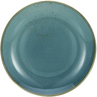 CreaTable Speiseteller NATURE COLLECTION