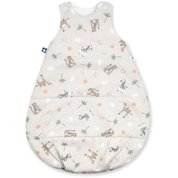 Julius Zöllner Schlafsack Neo, Savanne beige, 62/68