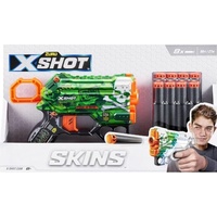  X-SHOT SKINS Menace Camo