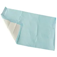 Medi-Inn Krankenunterlagen 40 x 60 cm 5-lagig 4 x