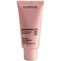 Académie Scientifique de Beauté Académie Hypo-Sensible Dermonyl Baume Relipidant