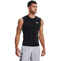 Under Armour Herren UA HG Armour Comp SL Shirt