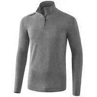 Erima Rolli grau|betongrau|grau 3XL