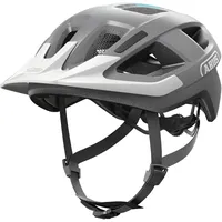 ABUS ADURO 3.0 race grey M