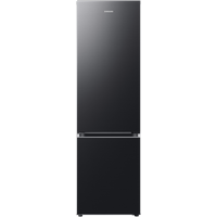 Samsung RB38C607AB1