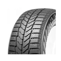 SAILUN Commercio Ice 215/70 R15 109R 3PMSF
