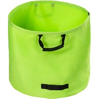 Dehner Gartensack, Ø 60 cm, Höhe ca. 56 cm,
