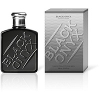 Black Onyx Herren Parfum / Eau de Toilette