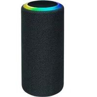 Bigben Interactive Bigben Bluetooth portabler Lautsprecher Party Mainstream 2