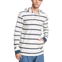 QUIKSILVER Kapuzensweat Surf Set weiß - S