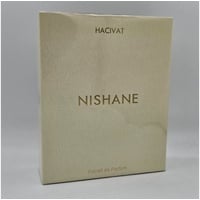 Nishane Hacivat Extrait de Parfum 50 ml