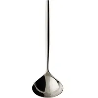 Villeroy & Boch MetroChic Suppenkelle
