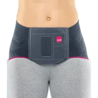 Medi Lumbamed plus Rückenorthese 1 St