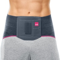 Medi Lumbamed plus Rückenorthese 1 St