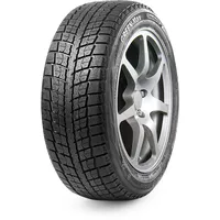 Linglong Green-Max Winter Ice I-15 SUV 285/45 R19 107T