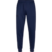 Under Armour Herren Trainingshose Gr XXL - Regular blau