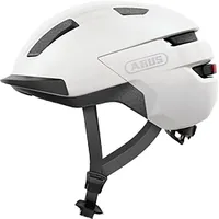 ABUS PURL-Y ACE weiß Polar White M