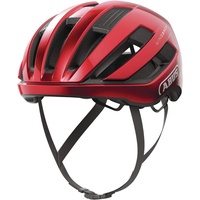 ABUS Wingback Performance Red M