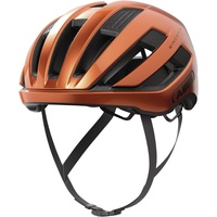 ABUS Wingback goldfish orange M (54-58 cm)