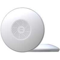 Teltonika TAP200 WLAN Access Point