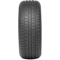 ARIVO Traverso ARV H/T