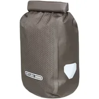 Ortlieb Fork-Pack 4.1 l dark sand