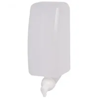 Blanc HYGIENIC Cosmos Toilettensitzreiniger 6.000 Anwendungen, 6 x 1