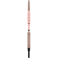 Catrice All In One Brow Perfector Augenbrauenstift 0,4 g