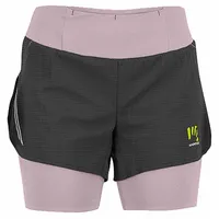 Karpos Cengia Hose (Größe L