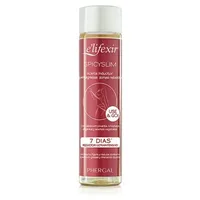 Elifexir Straffendes konzentriertes Körperöl Elifexir Spicyslim 150 ml