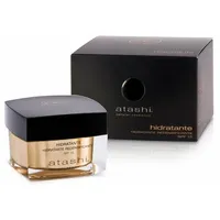 Atashi CELULLAR COSMETIC hidratante redensificante SPF15 50 ml (50