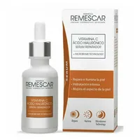 Remescar Vitamin C Serum 30 ml