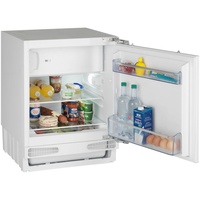 Oranier UKS 108 Einbaukühlschrank (115 l, 820 mm hoch)