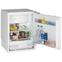 Oranier UKS 108 Einbaukühlschrank (115 l, 820 mm hoch)