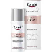 Eucerin Anti Pigment Perfektes Hautserum 30 ml