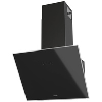 Oranier LEA60S1 Kopffreihaube 60 cm pureBlack