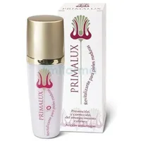 Primalux 50ml Gesichtsbehandlung - One Size