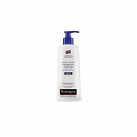 Neutrogena Deep Moisture Bodylotion