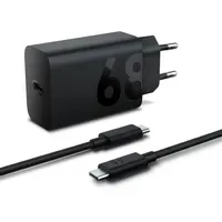 Lenovo USB-C Wall Charger für Lenovo Tab M11, Tab
