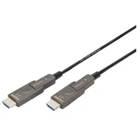 Digitus AK-330127-100-S