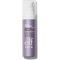 E.l.f. Cosmetics Youth Boosting Advanced Night Retinoid Serum Anti-Aging