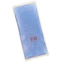 Leina-Werke LEINAWERKE 44054 Kalt/Warmkompresse 12 cm x 29 cm,
