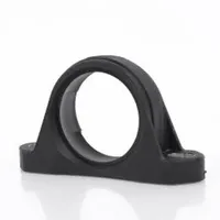 SKF Y-Stehlagergehäuse aus Grauguss SY504M