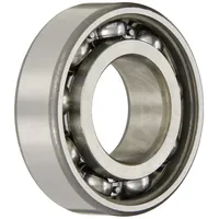 SKF 6205/C4