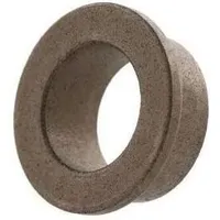 SKF Sinterbronze-Bundbuchsen PSMF081212A51